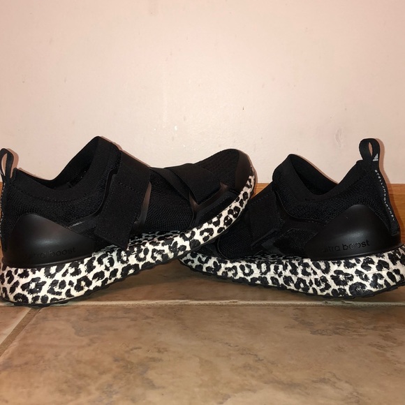 Adidas by Stella McCartney Shoes - Adidas ultra boost by Stella McCartney